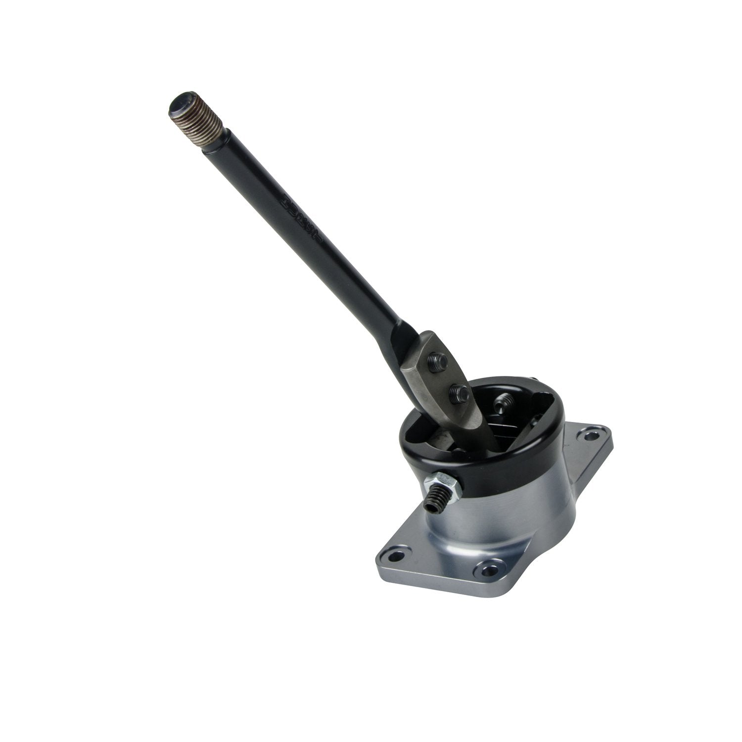 Hurst Billet/Plus 3915060 Manual Shifter