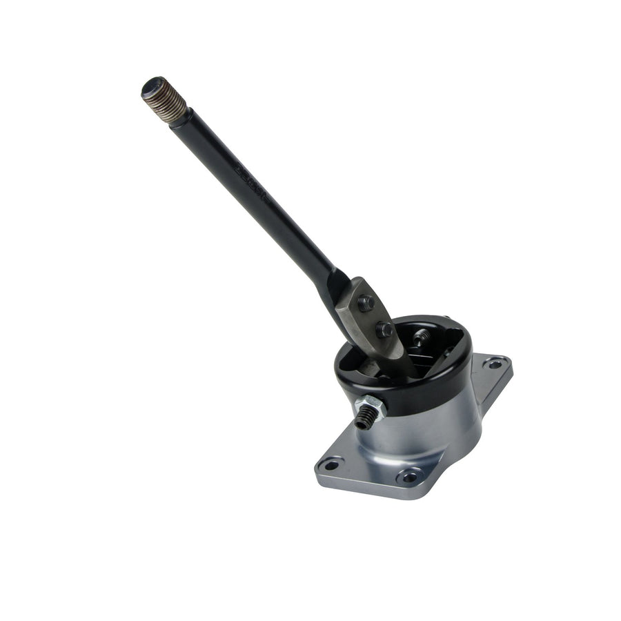 Hurst Billet/Plus 3915060 Manual Shifter