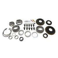 Master Overhaul Kit for Chrysler 7.25" Differential Yukon Gear & Axle (YK C7.25)