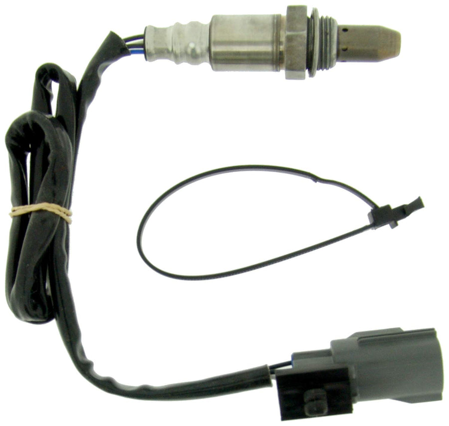 Oxygen Sensor NTK 25686