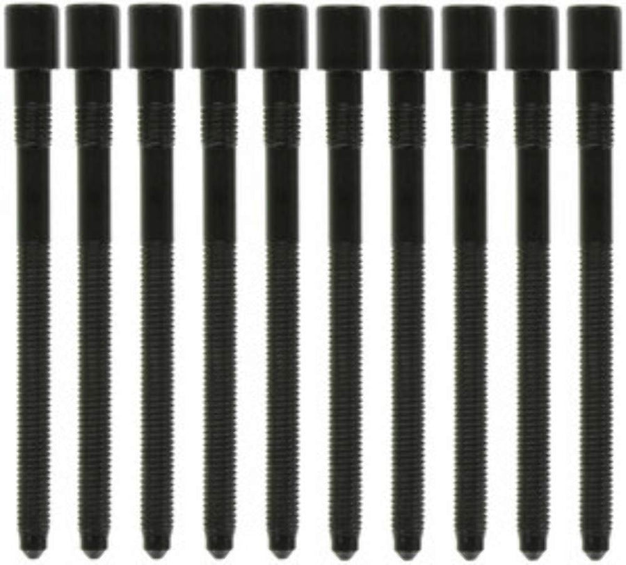 Engine Cylinder Head Bolt Set MAHLE Original, 1 Pack