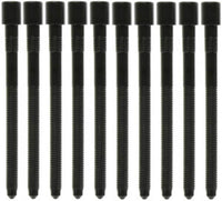 Engine Cylinder Head Bolt Set MAHLE Original, 1 Pack