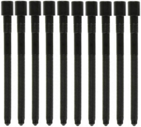 Engine Cylinder Head Bolt Set MAHLE Original, 1 Pack