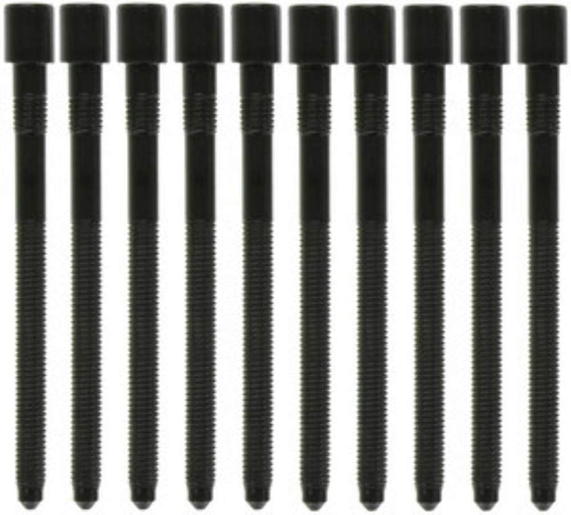 Engine Cylinder Head Bolt Set MAHLE Original, 1 Pack