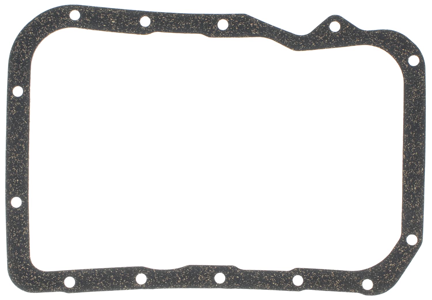 Engine Oil Pan Gasket MAHLE OS32530