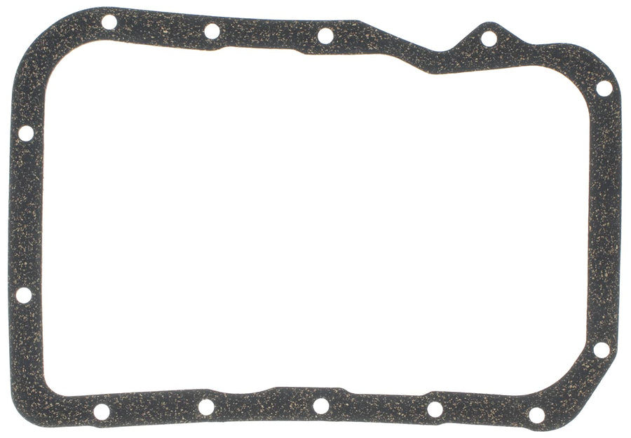 Engine Oil Pan Gasket MAHLE OS32530