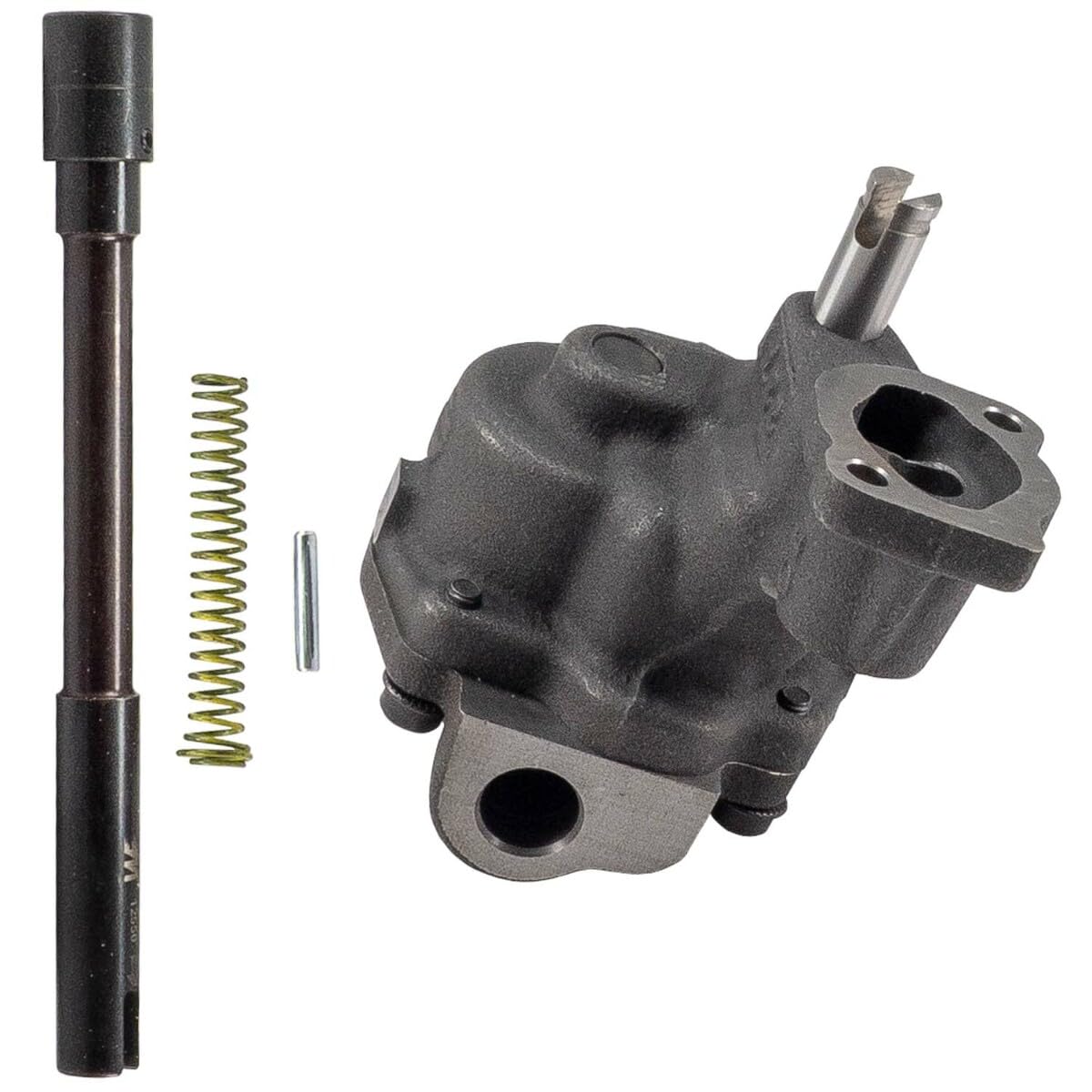 10550st Melling Oil Pump