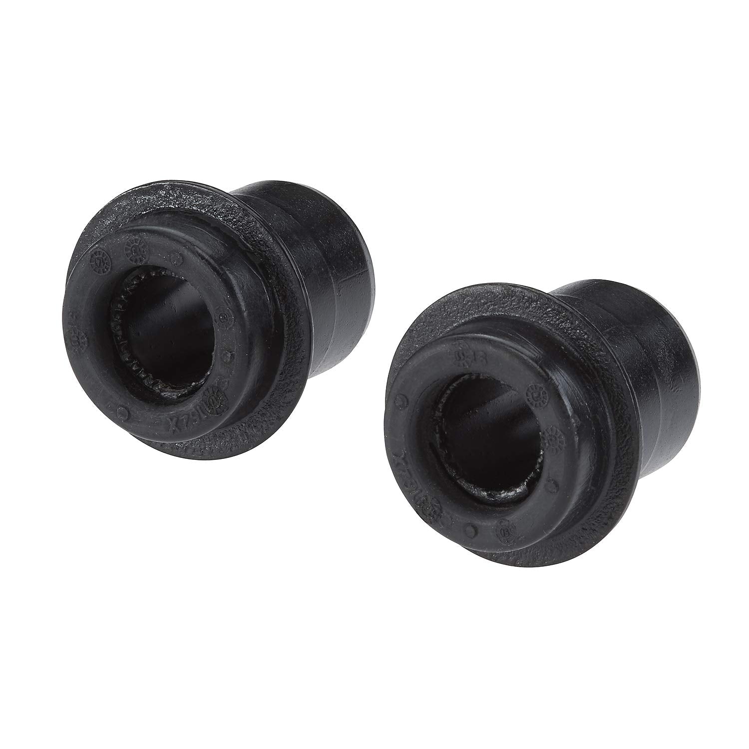 Suspension Control Arm Bushing Kit MOOG K5196 for Chevrolet Camaro