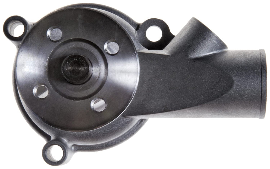 Premium Gates Engine Water Pump 42055