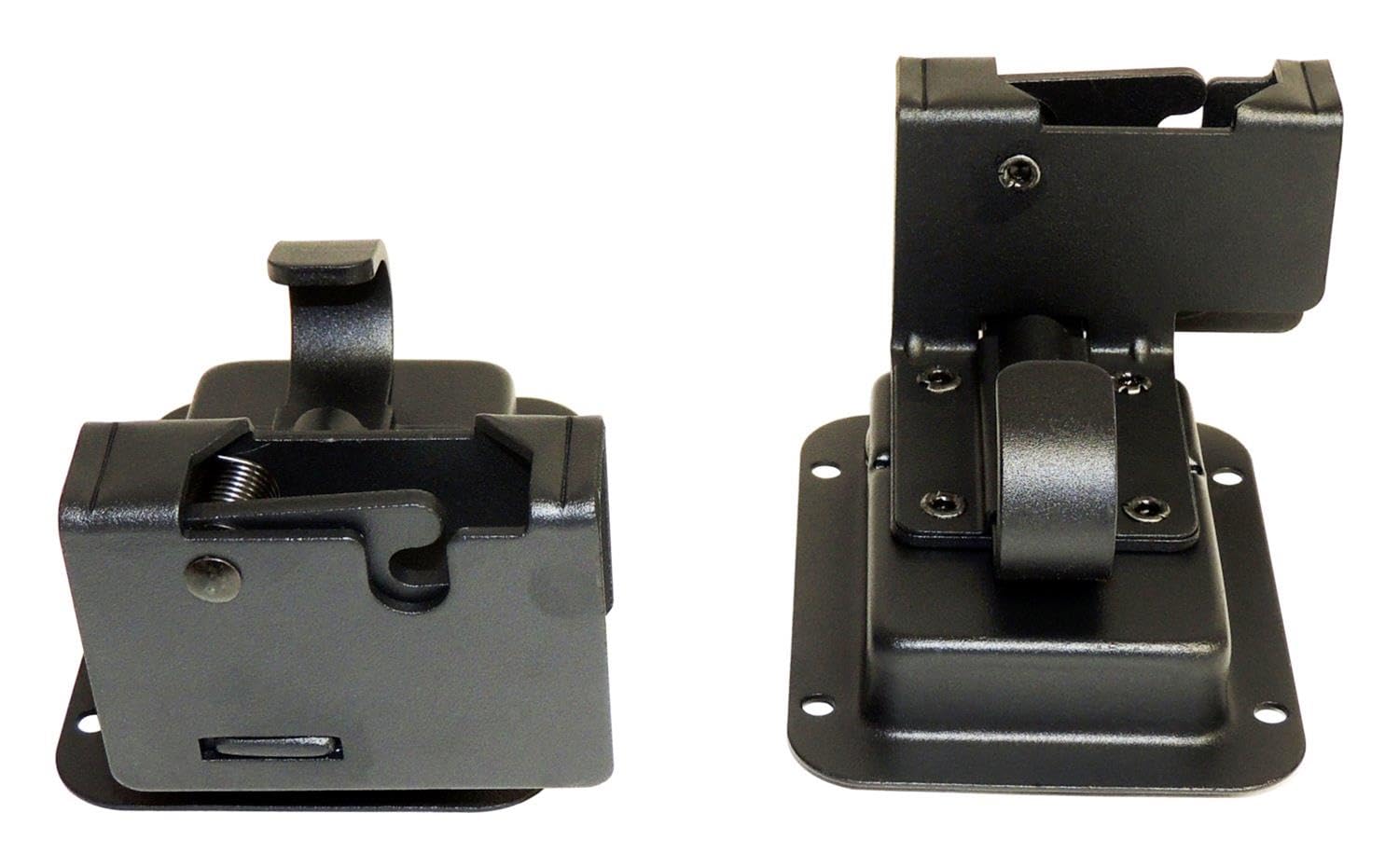 Crown Automotive Off-Road RT Door Handle Set