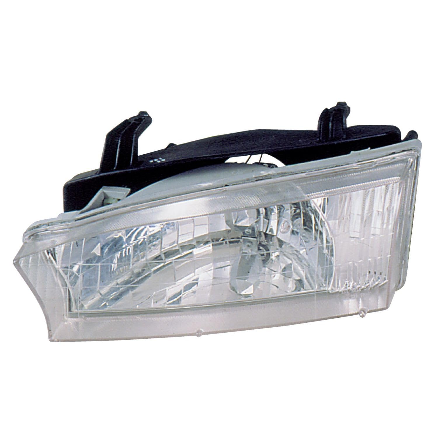 SR017-B001L Eagle Eyes Headlight