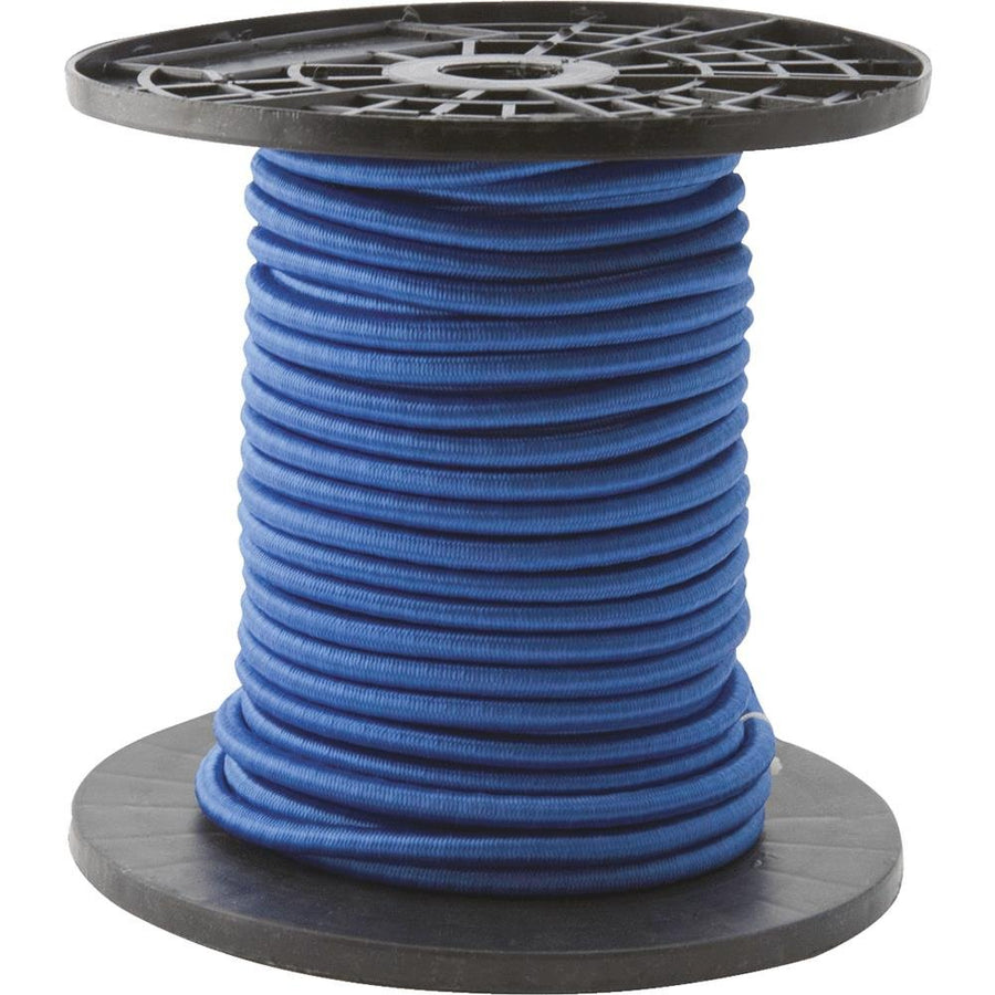 Bungee Cord Erickson 05287