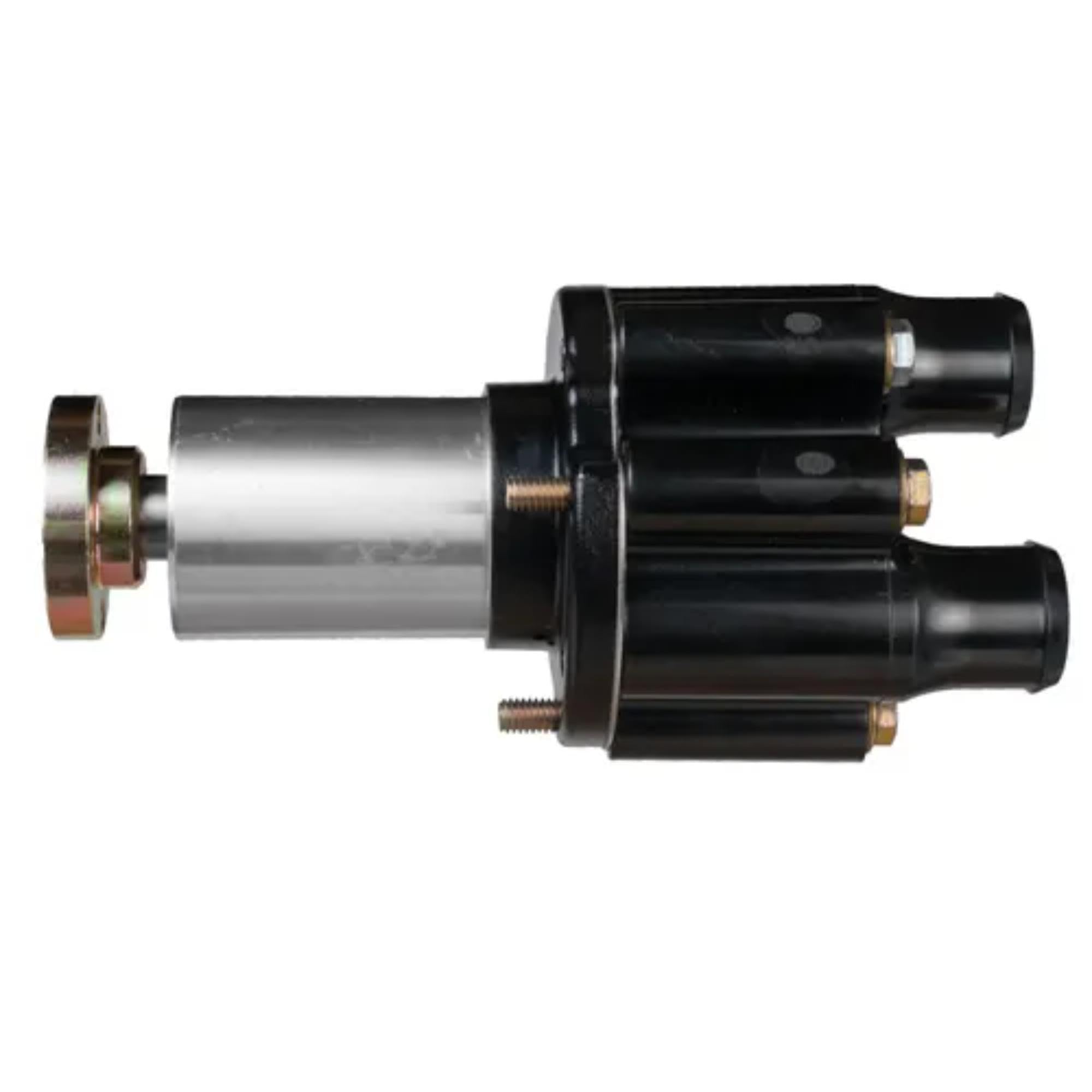 Sea Water Pump, Sierra 18-36001