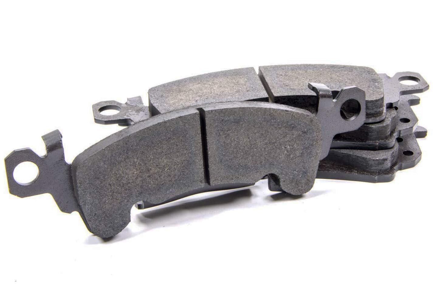 15014777K WILWOOD Pad, D52-30, Gm, Axle Set