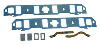 302/351W Ford Racing Intake Manifold Gasket