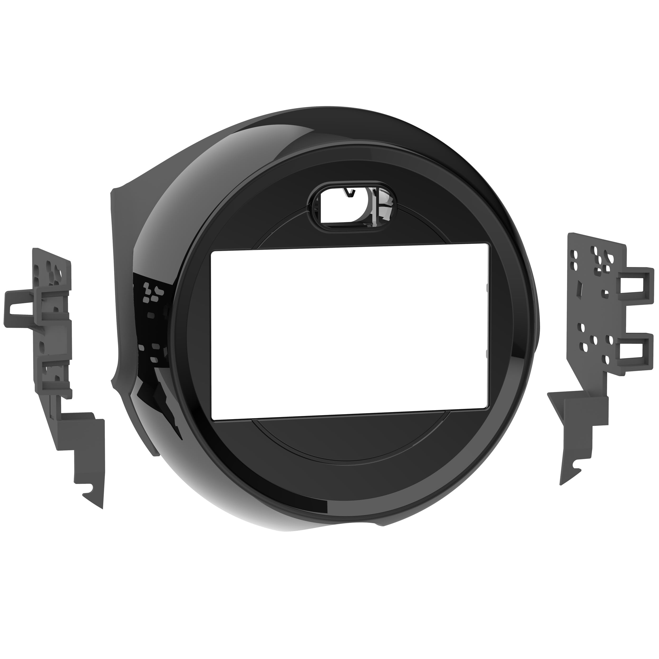 Mini Cooper Hardtop Metra: Coupe 3-Dr (F56) 2014-2017 / Sedan 5-Dr