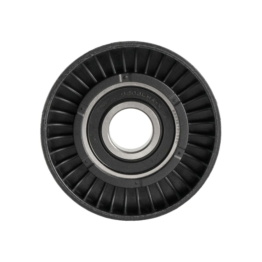Goodyear 57568 Idler or Tensioner Pulley Serpentine Belt Drive