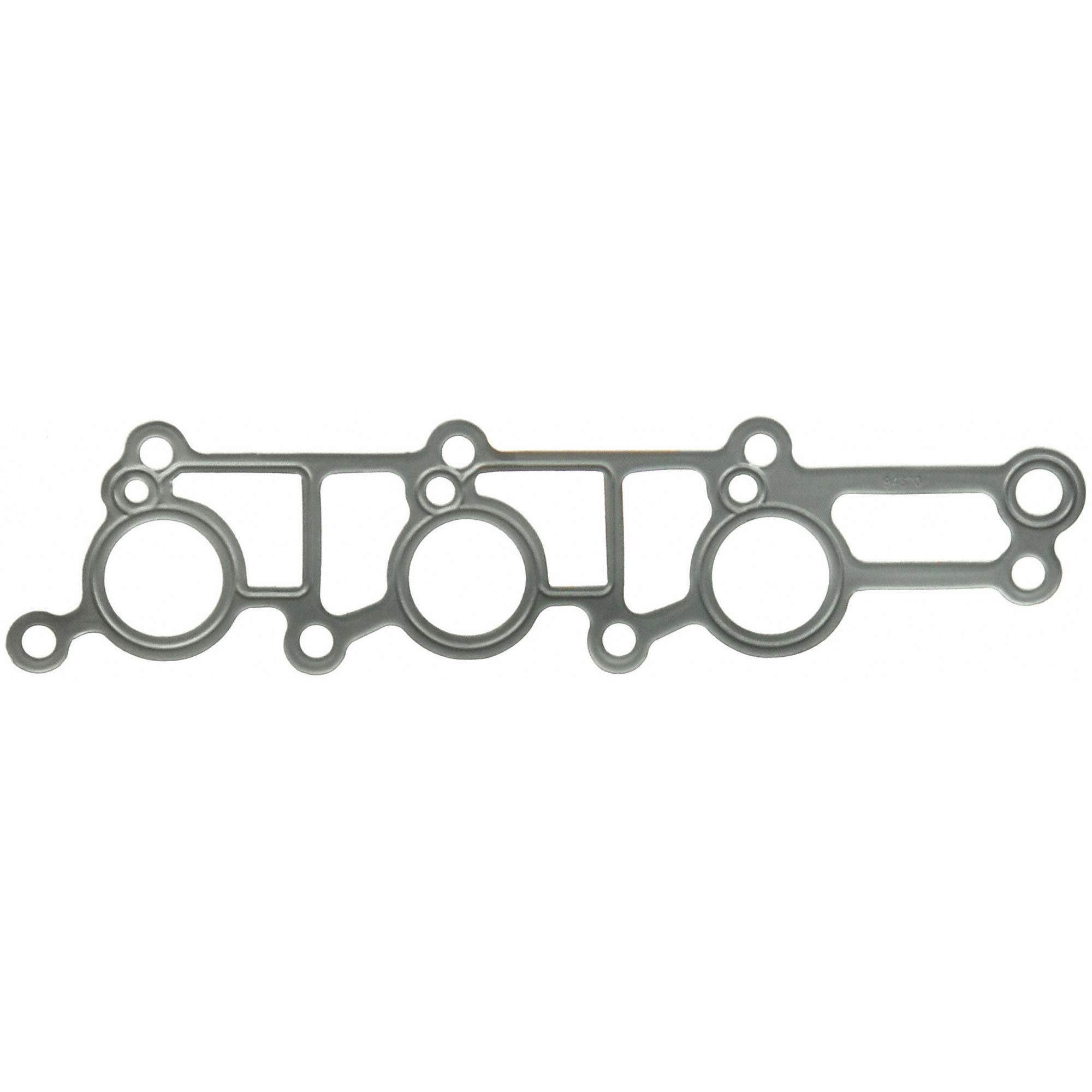 MS 94370 FEL-PRO Intake Manifold Gasket Set