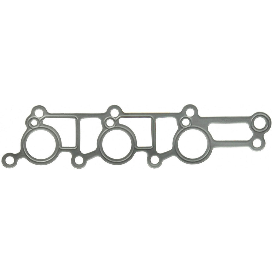 MS 94370 FEL-PRO Intake Manifold Gasket Set