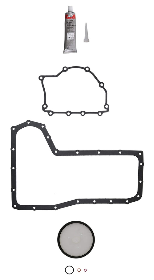 Conversion Gasket Set FEL-PRO CS 26734
