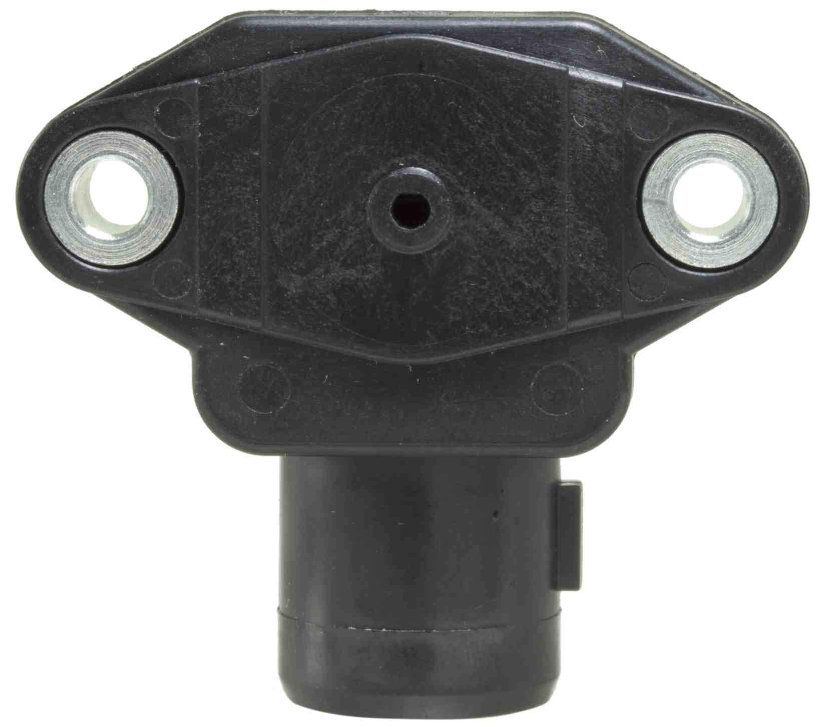 MA0091 NGK/NTK Manifold Absolute Press (74264)