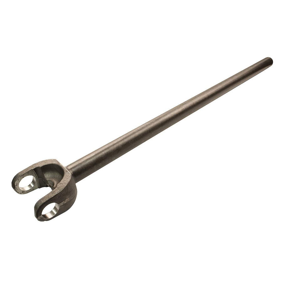 Dana-60 Motive Gear Axle Shaft, Front MG20601