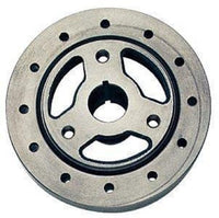 Harmonic Balancer Proform 66510