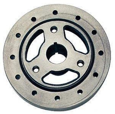 Harmonic Balancer Proform 66510