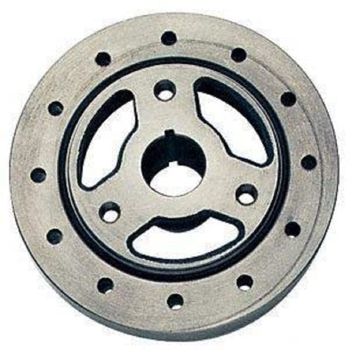 Harmonic Balancer Proform 66510