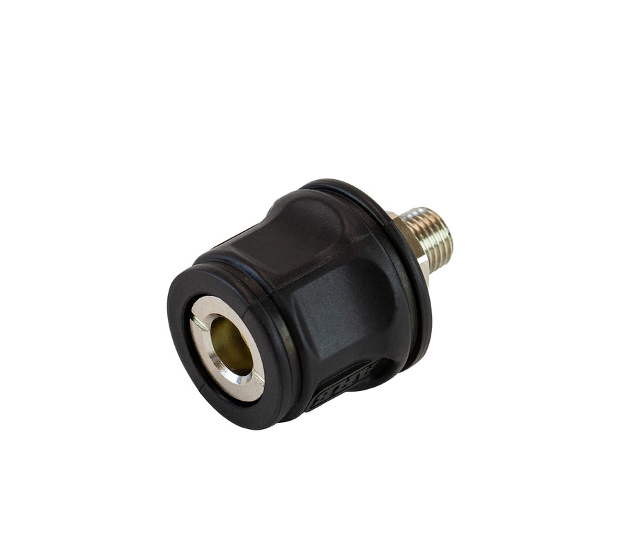 Hose Coupling ARB Us Std Npt 1Pk (740112)