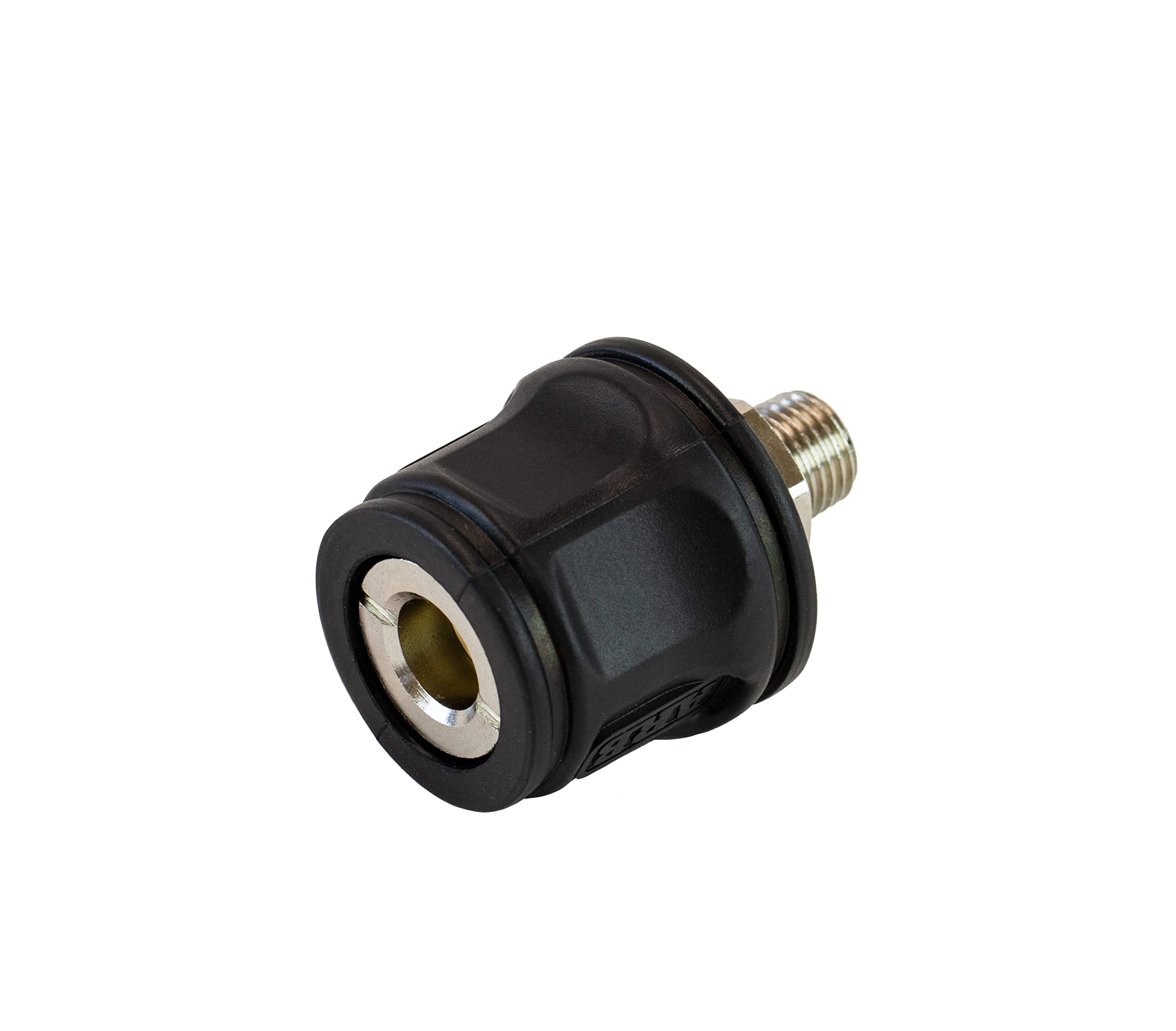 Hose Coupling ARB Us Std Npt 1Pk (740112)