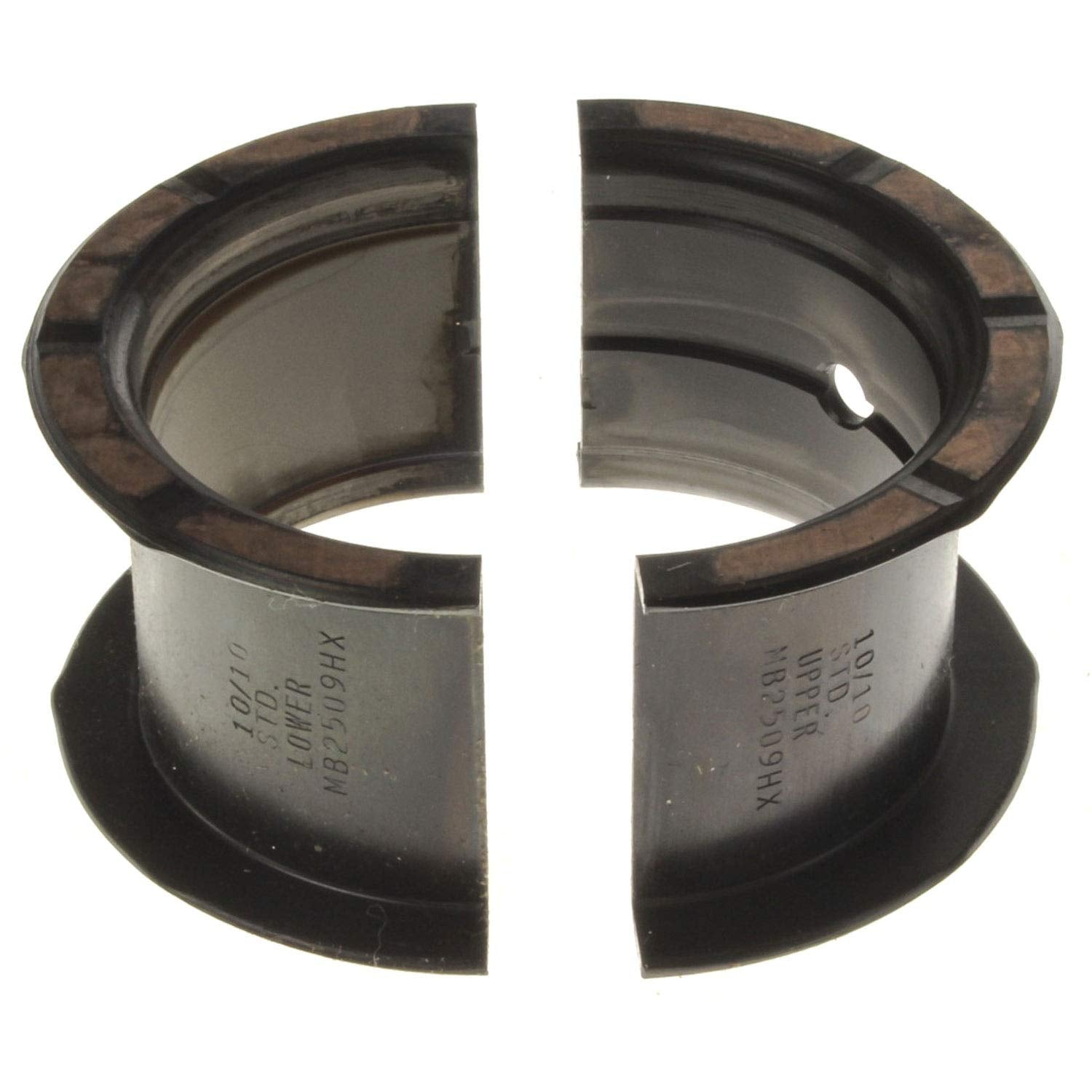 Engine Crankshaft Main Bearing MAHLE MB2509HX