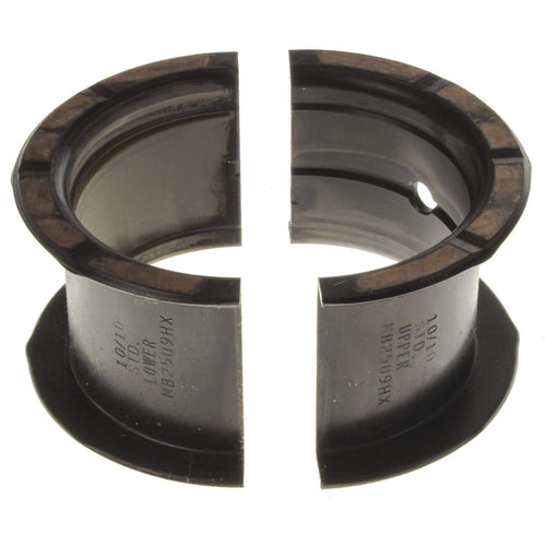 Engine Crankshaft Main Bearing MAHLE MB2509HX