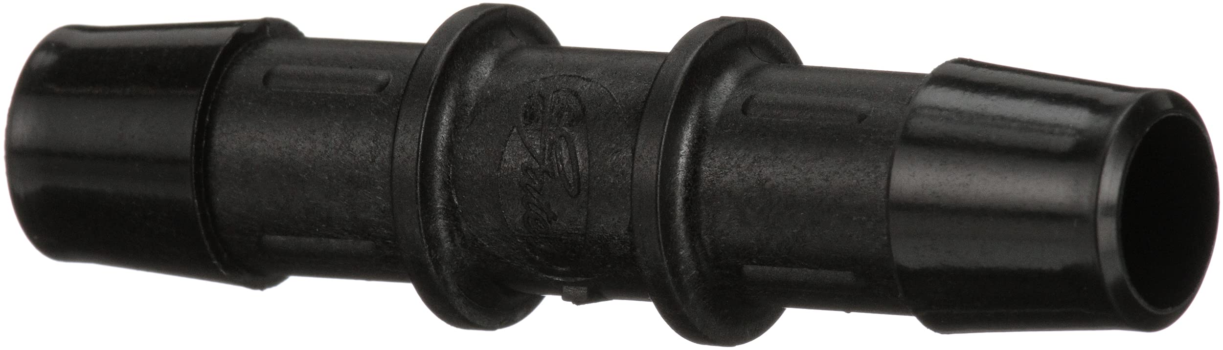 Hose Plastic Connector