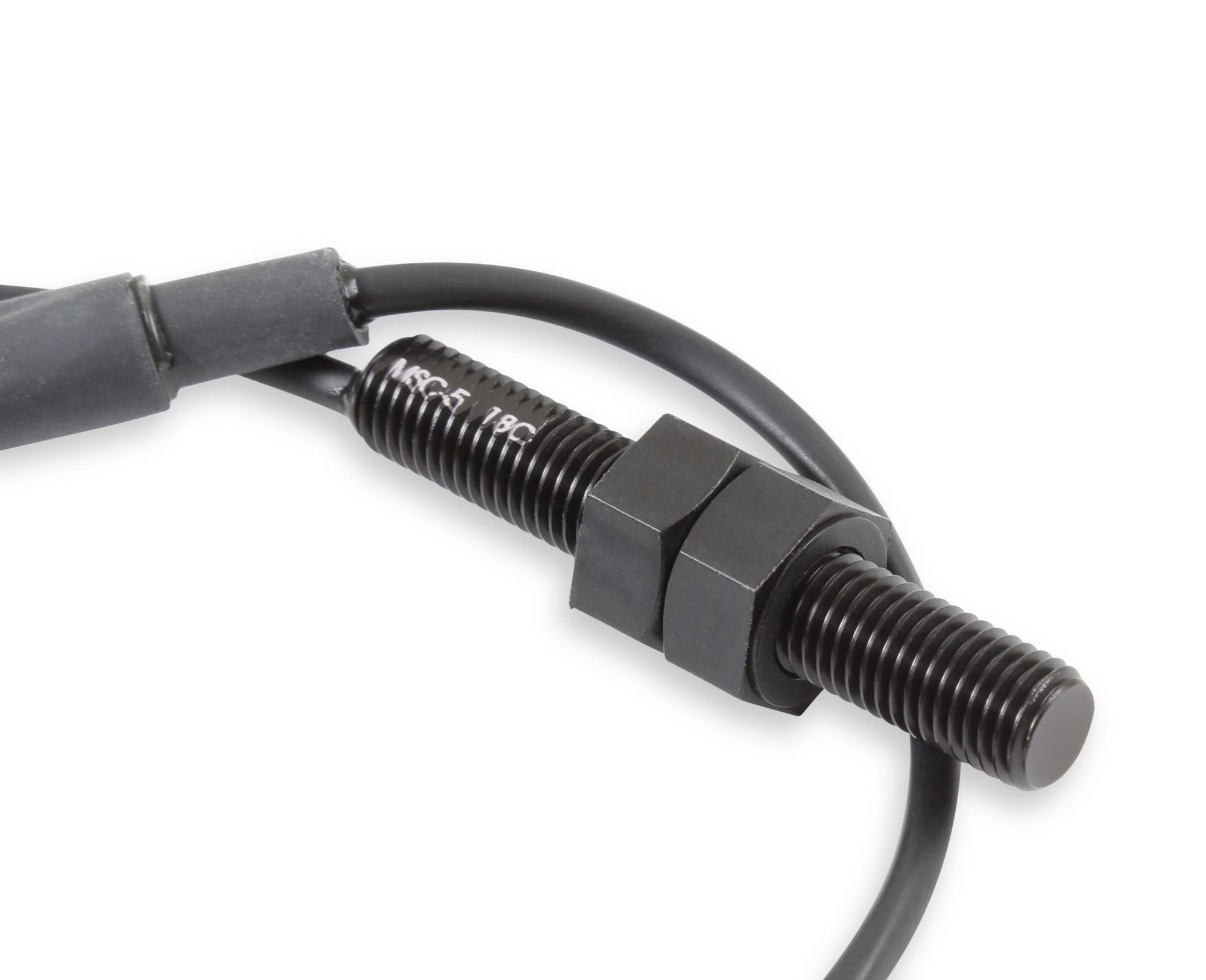 800-SS-MSC-5 Racepak HALL EFFECT DRIVE SHAFT SENSOR