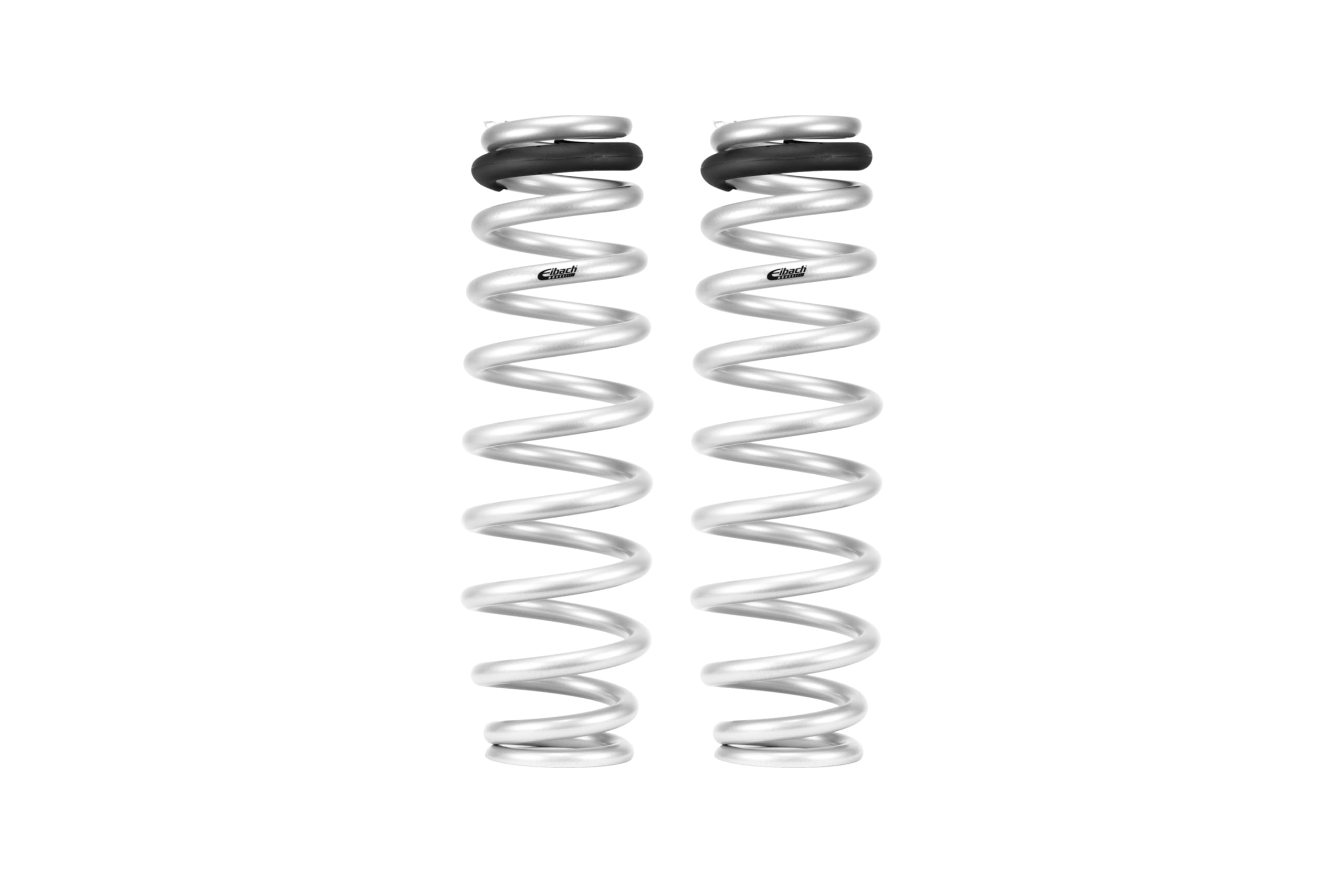 HD PRO-Lift Eibach KIT