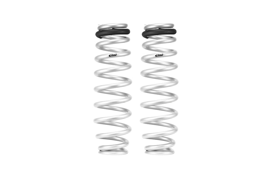 HD PRO-Lift Eibach KIT
