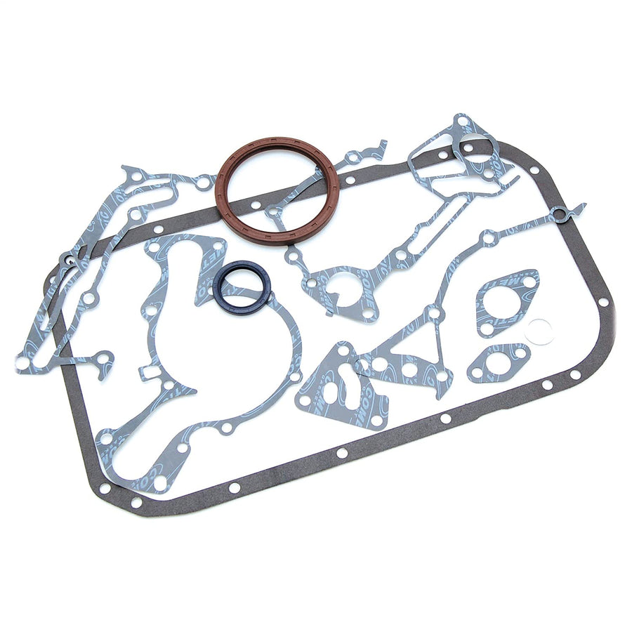 PRO2038B Cometic Bottom End Gasket Kit
