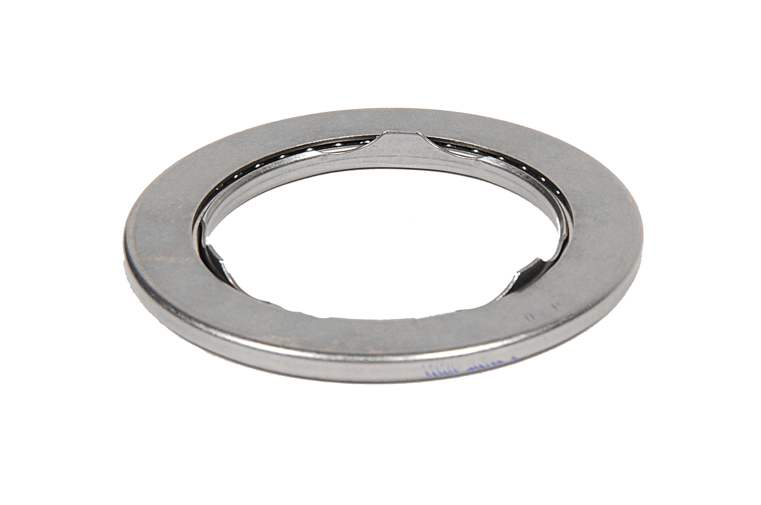 Automatic Transmission GM Genuine Parts 29541702 Output Carrier Thrust Bearing