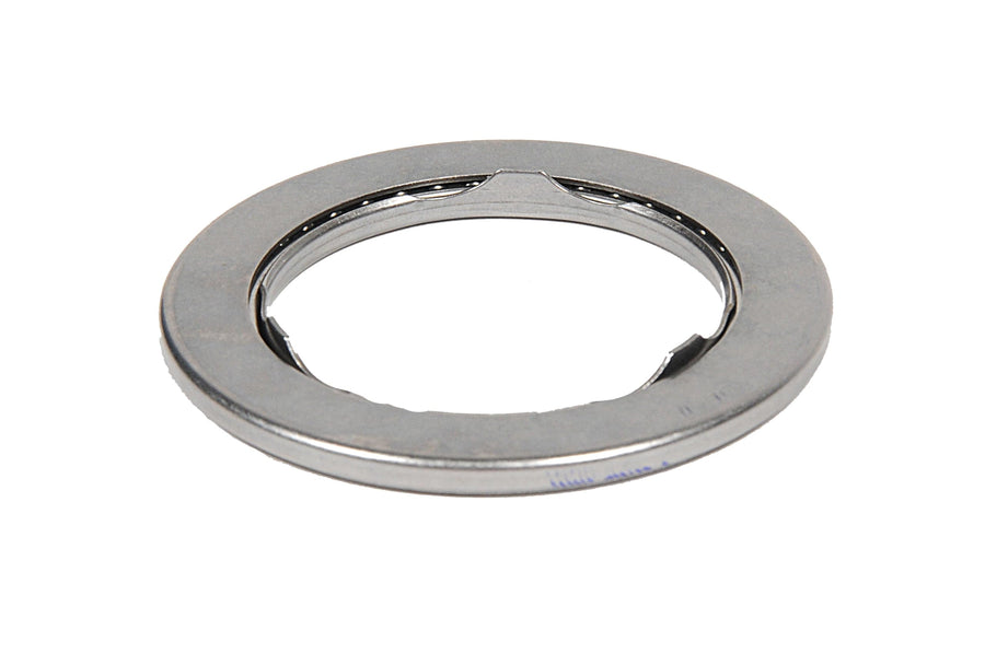 Automatic Transmission GM Genuine Parts 29541702 Output Carrier Thrust Bearing