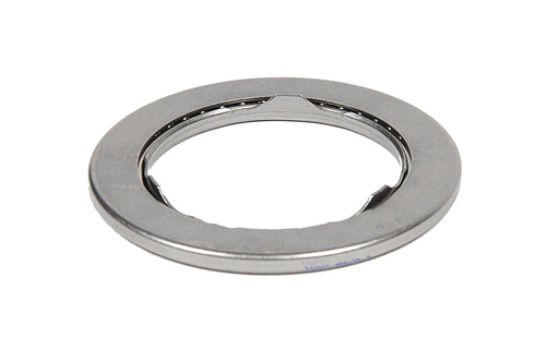 Automatic Transmission GM Genuine Parts 29541702 Output Carrier Thrust Bearing