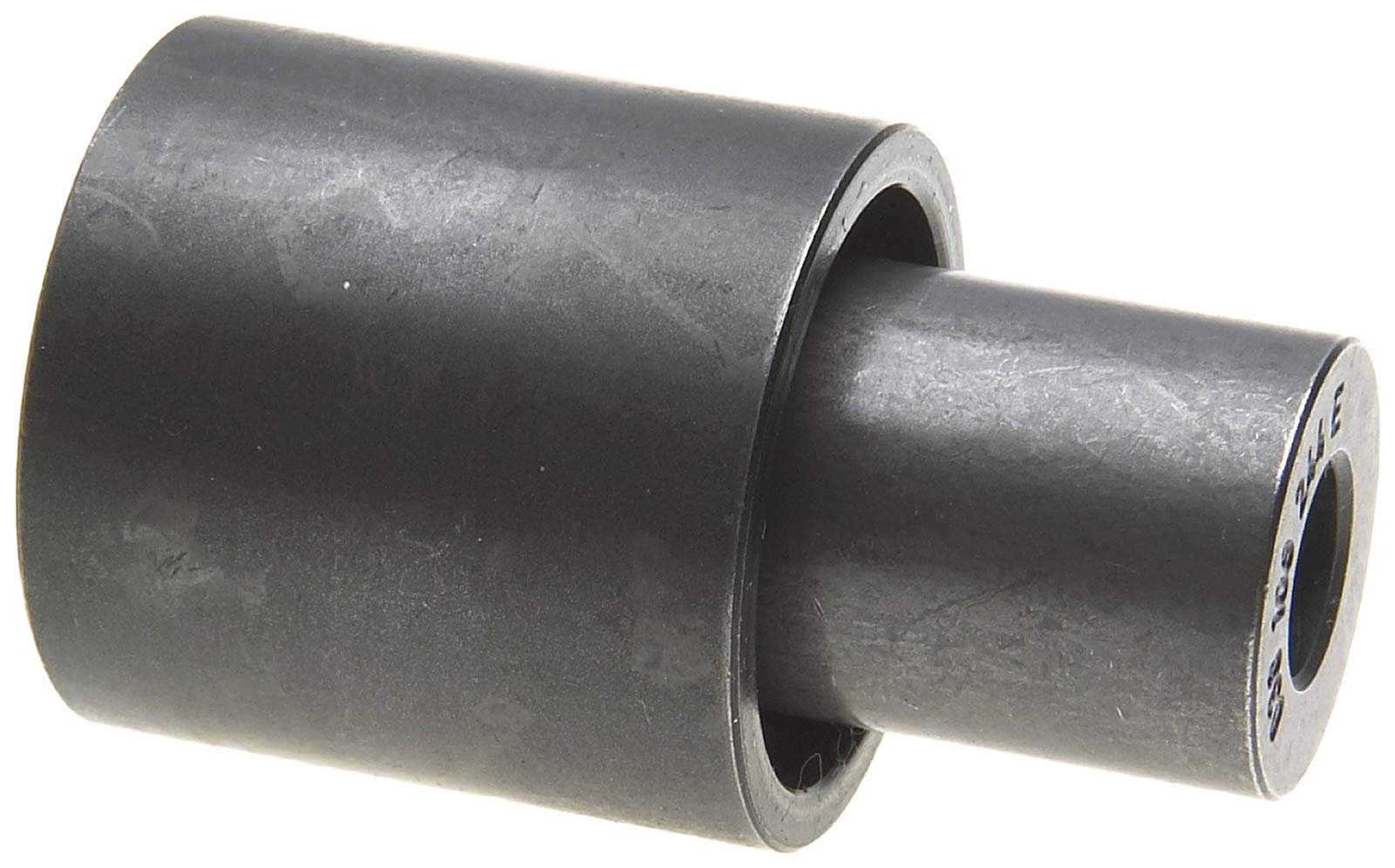 PowerGrip Gates T42051 Premium Timing Belt Pulley