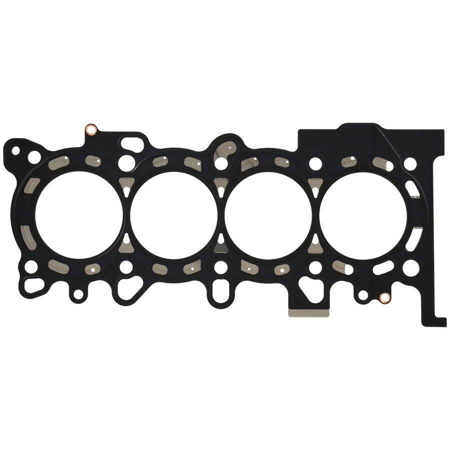 PT FEL-PRO 26529 Head Gasket