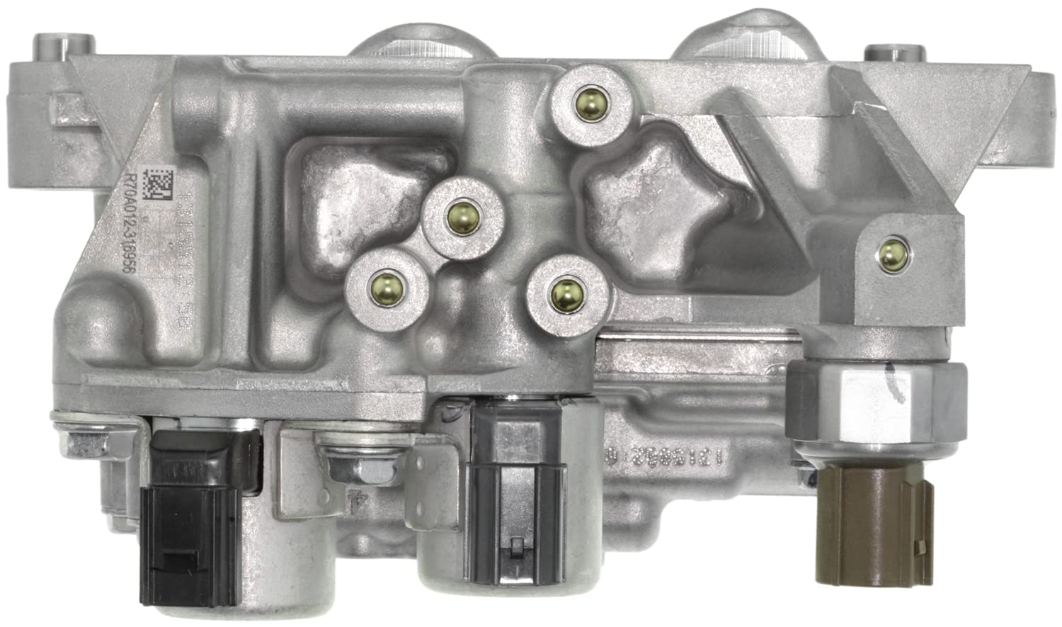 VV0114 NTK 77113 VVT Eccentric Shaft Sensor