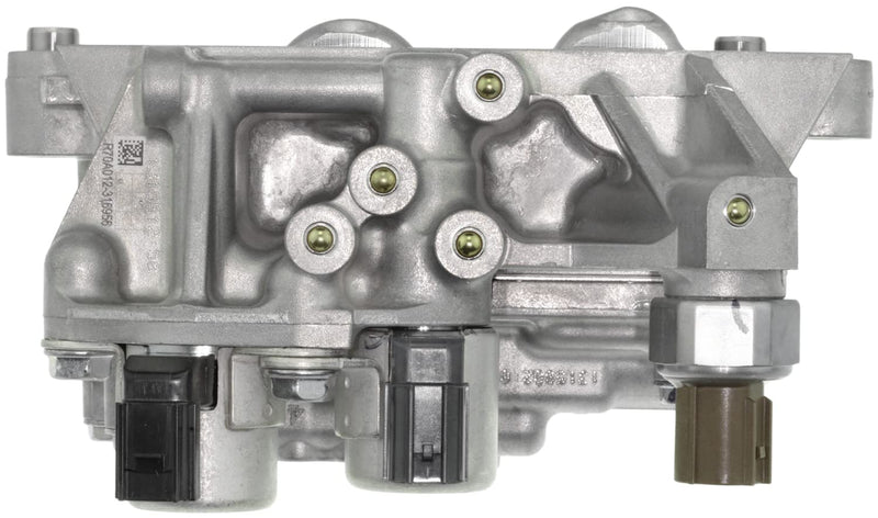 VV0114 NTK 77113 VVT Eccentric Shaft Sensor