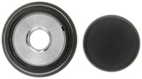 DriveAlign Overrunning Decoupler Pulley nobrandname 37243P