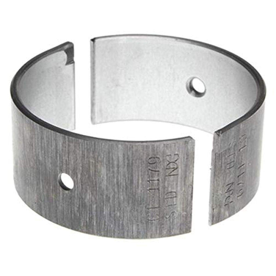 Clevite Engine Connecting Rod Bearing CB-1452AL-.75MM, Pair