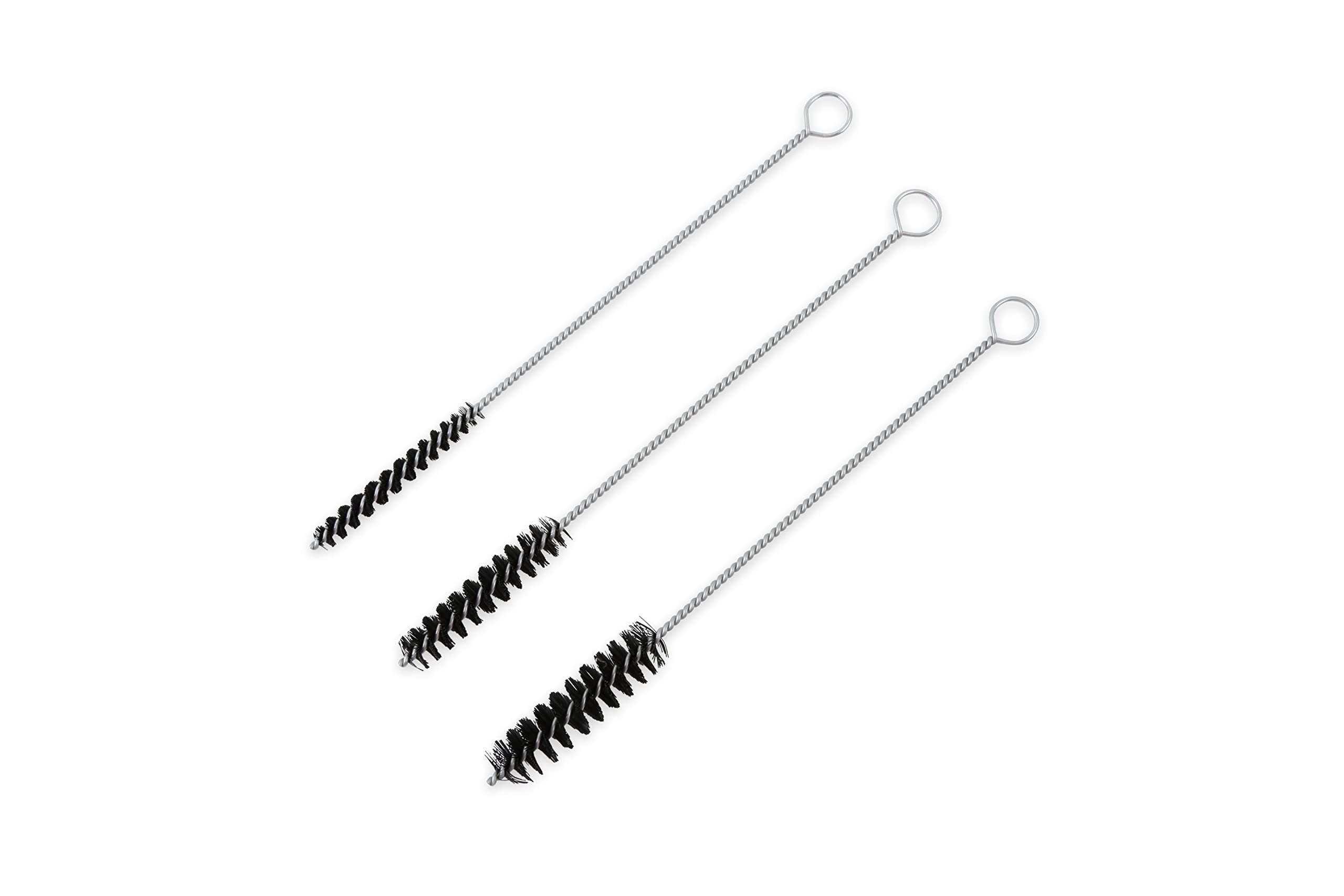 Engine Cleaning Brush Kit Mr Gasket 5189