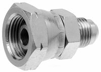 Gates Adapter G63750-1004 Fitting
