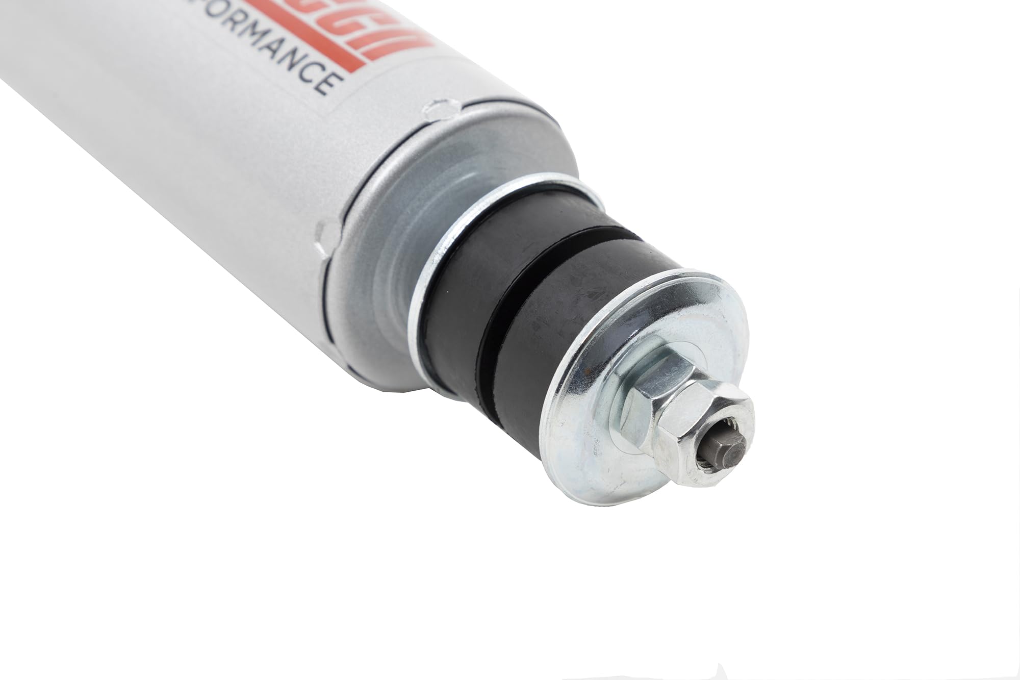 Trail Performance Belltech TP10104H Shock Absorber